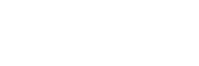 Jingjiang Red Eagle Applied Chemistry Institute 